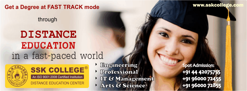 mcadistanceeducationinindia